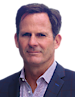 Regulus President & CEO: Joseph P. Hagan